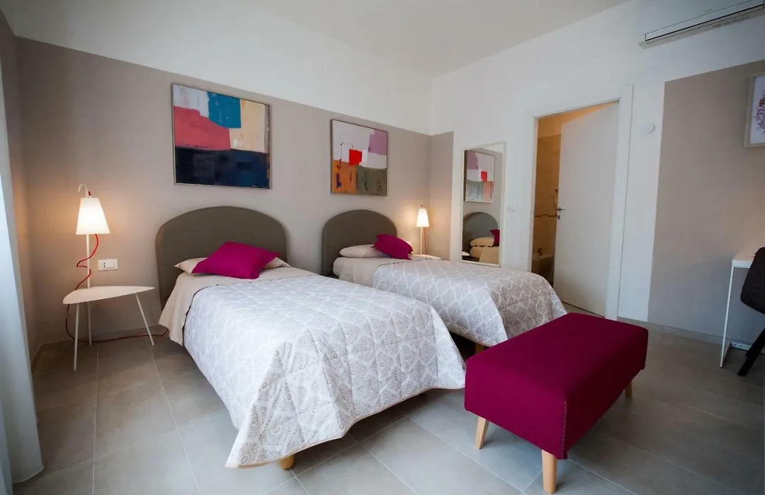 Daniela B&B Fiera-1