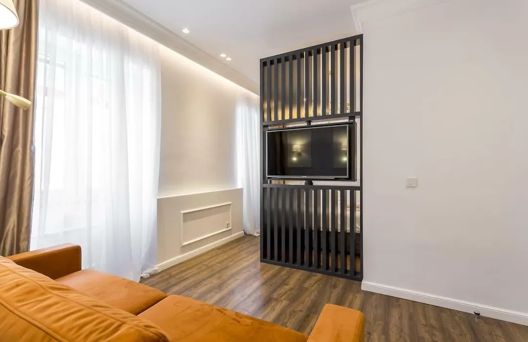 Nephelae Boutique Rooms-1
