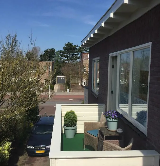 Studio De Laan-1