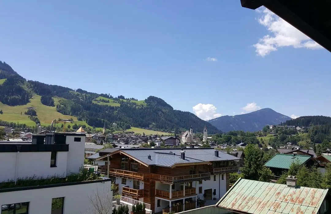 Gästehaus Wallner-1