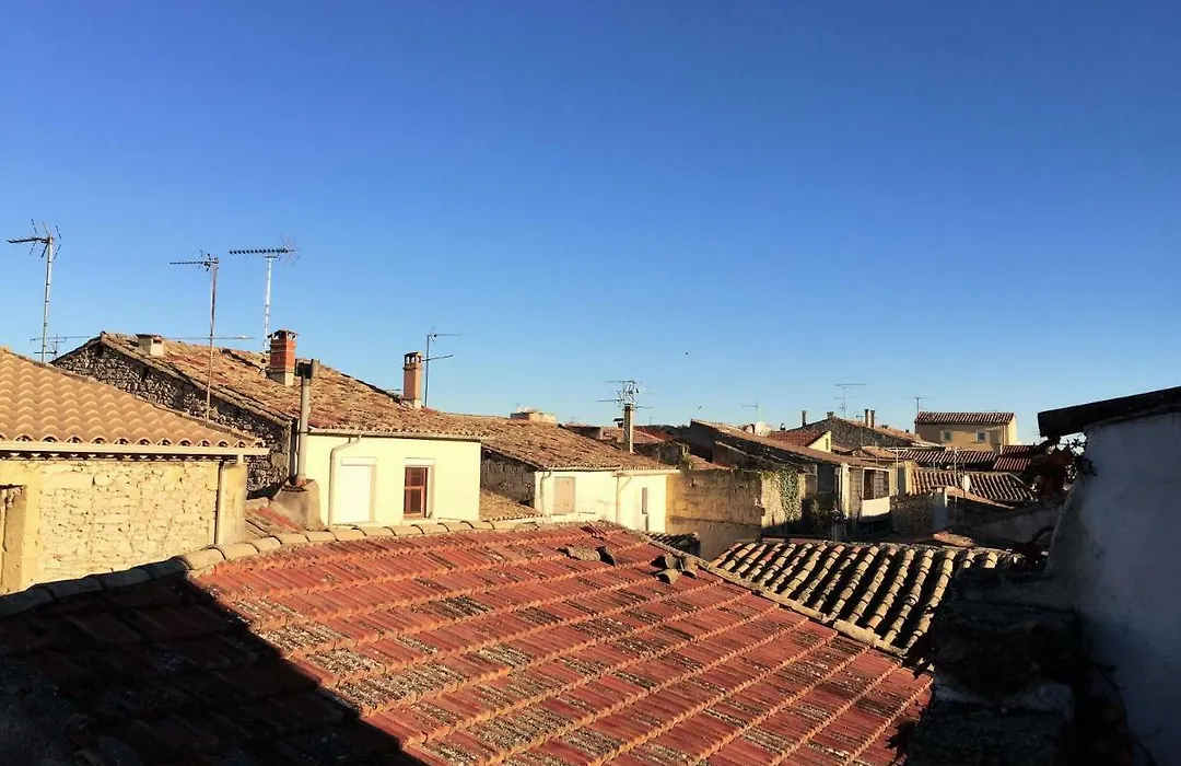Lunel Bien-etre-1
