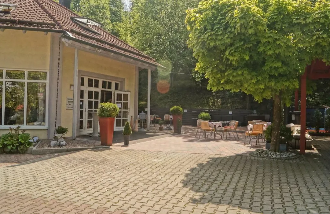 Hotel Postkeller-1