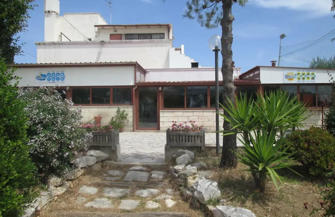 Pescandora-1
