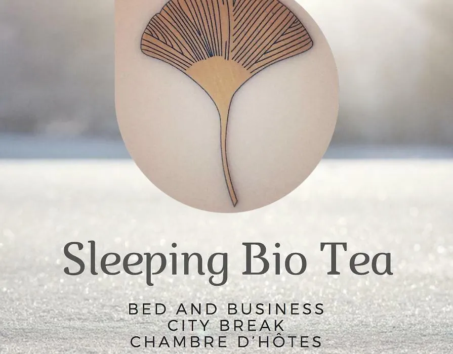 Sleeping Bio Tea-1