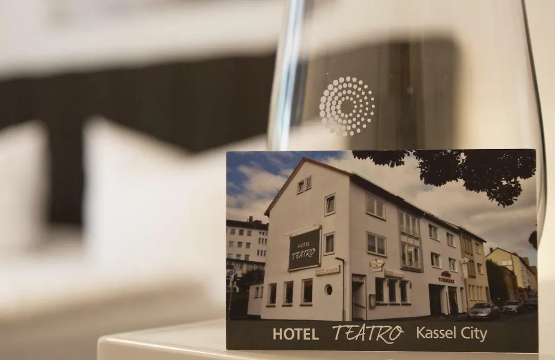 Hotel Teatro-1