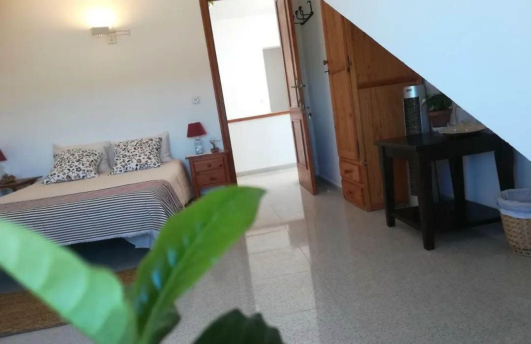 Casa Algaida-1