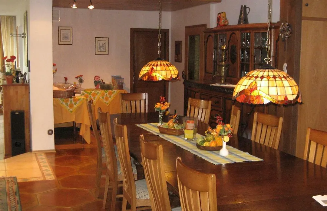 Pension Haus Ursula-1