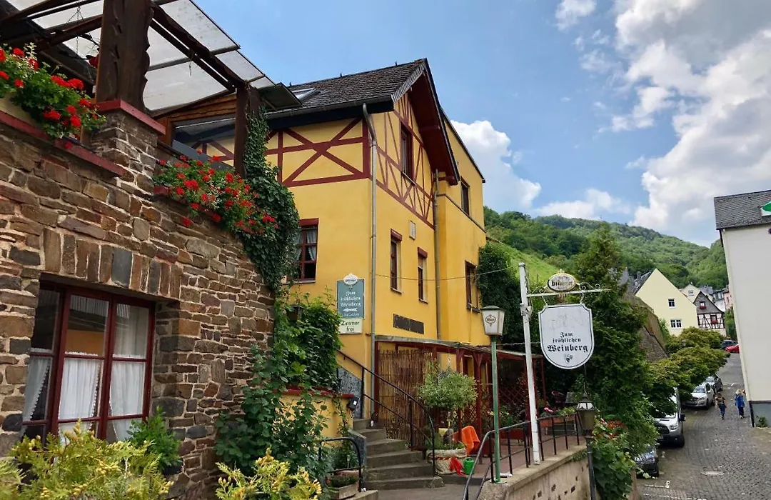 Zum fröhlichen Weinberg-1