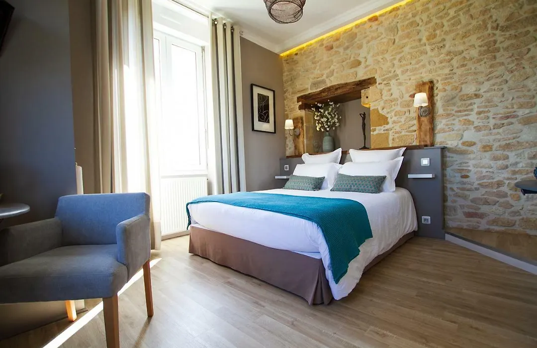Le Clos des Bories-1