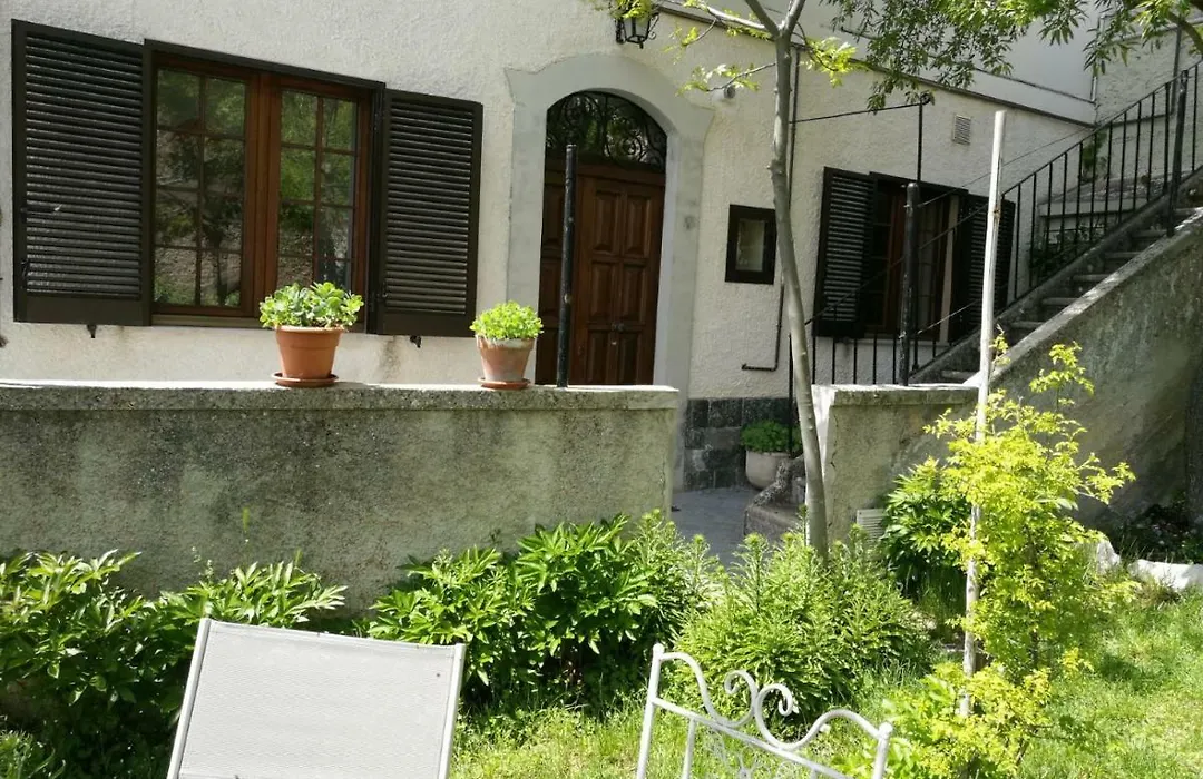 Residence Belvedere-1