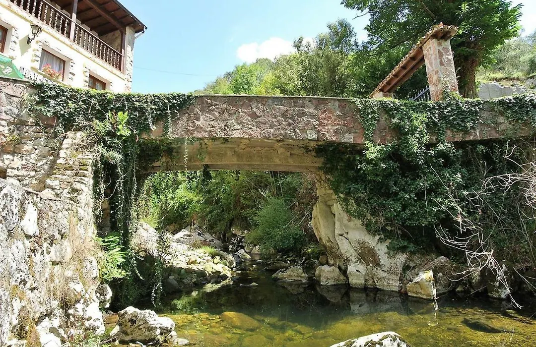 El Molino-1