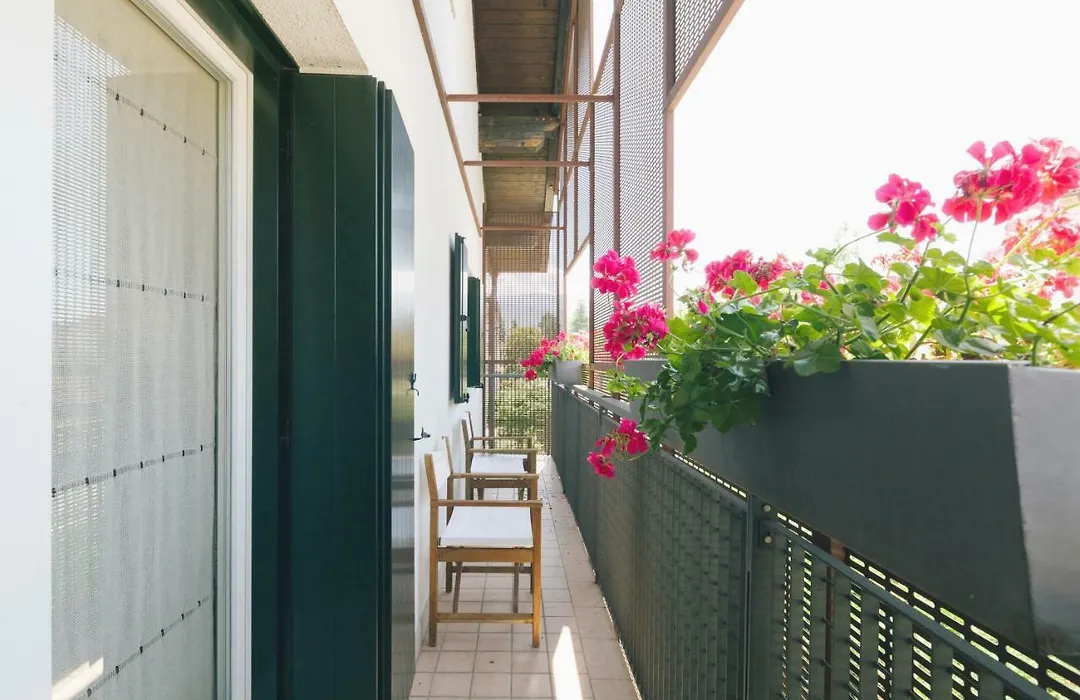 Casa Allori-1