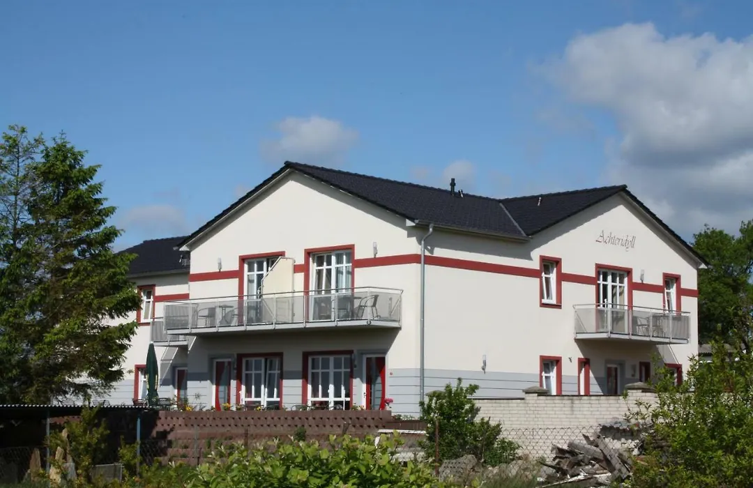 Pension Achteridyll-1