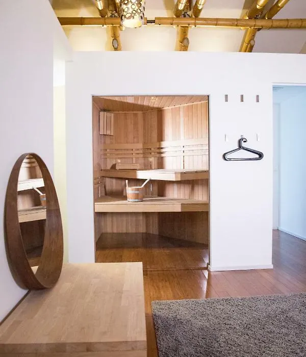 Bnb Nest-1