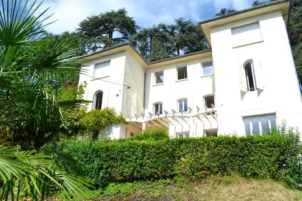 Villa Saint Vincent-1