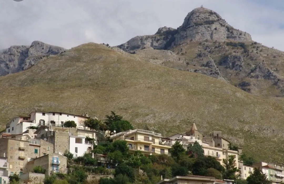 Villa Mamurra-1