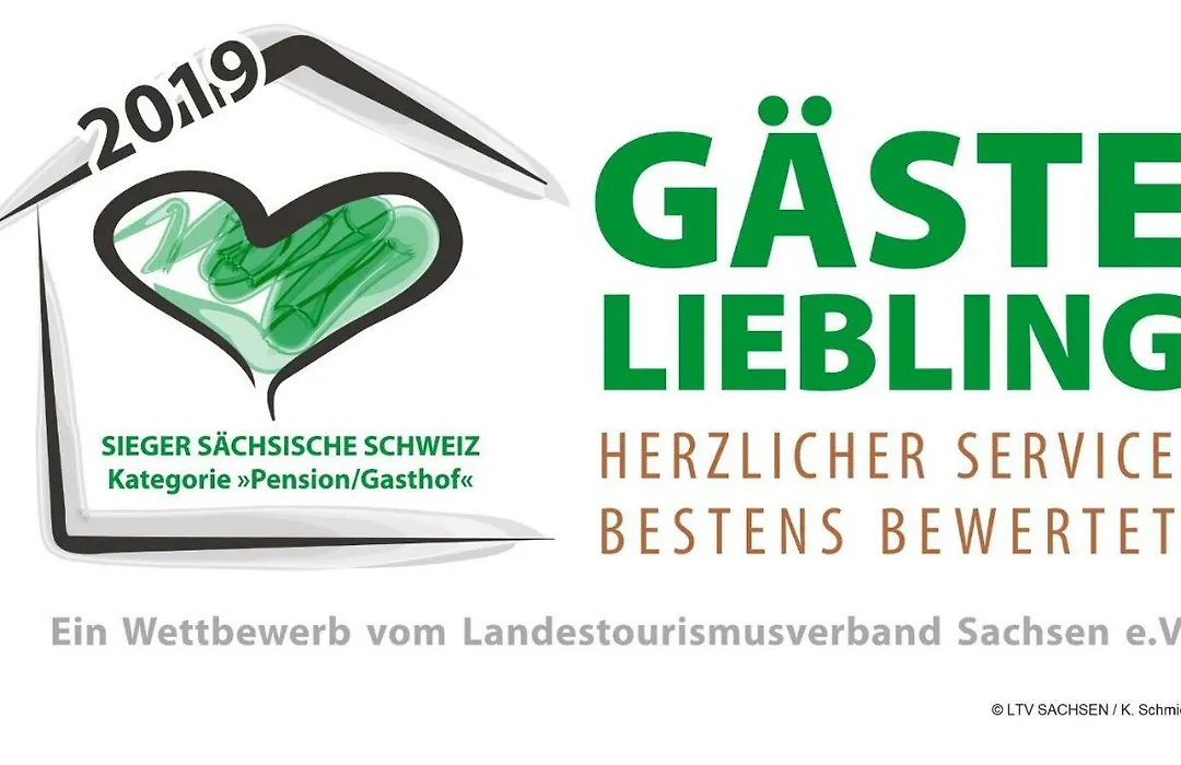 Pension Goldstück-1