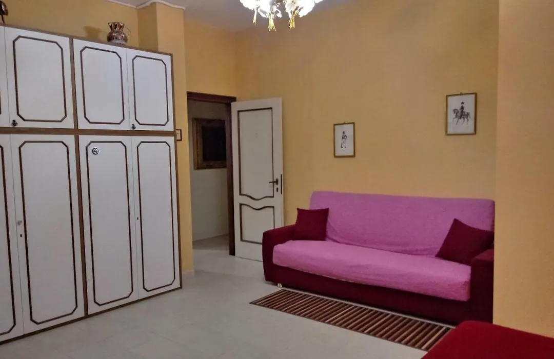 B&B Tio Pepe-1