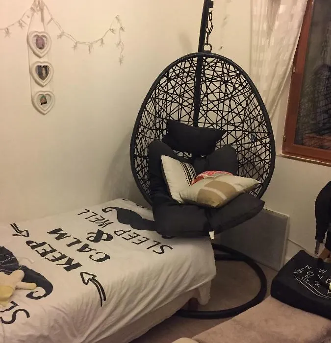Guesthouse-1