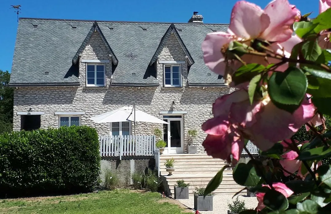 Le Clos Notre Dame-1