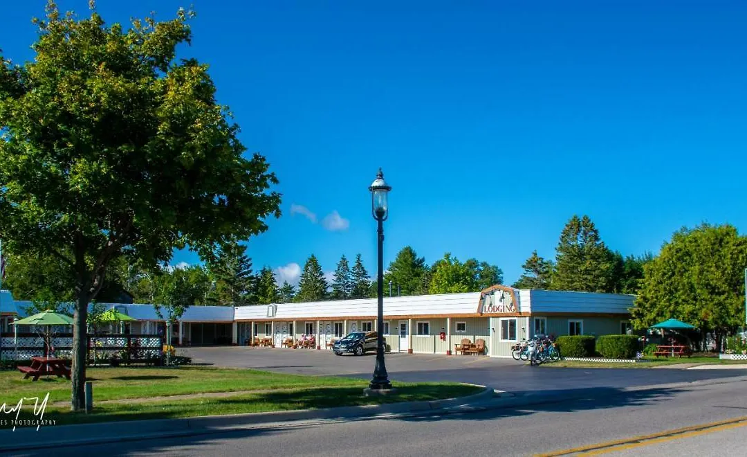 Vindel Motel-1