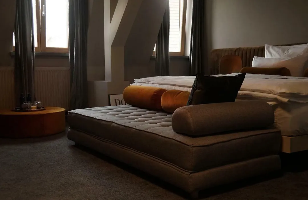 Hotel Krumbach-1