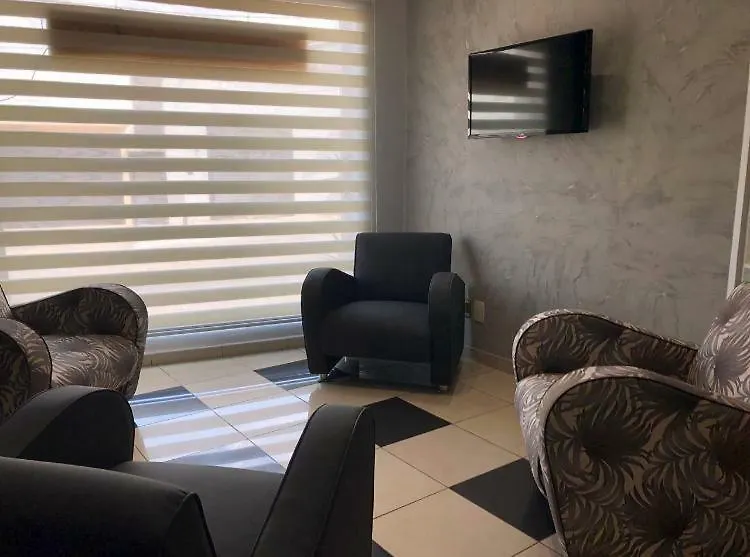 Villas Hotel-1