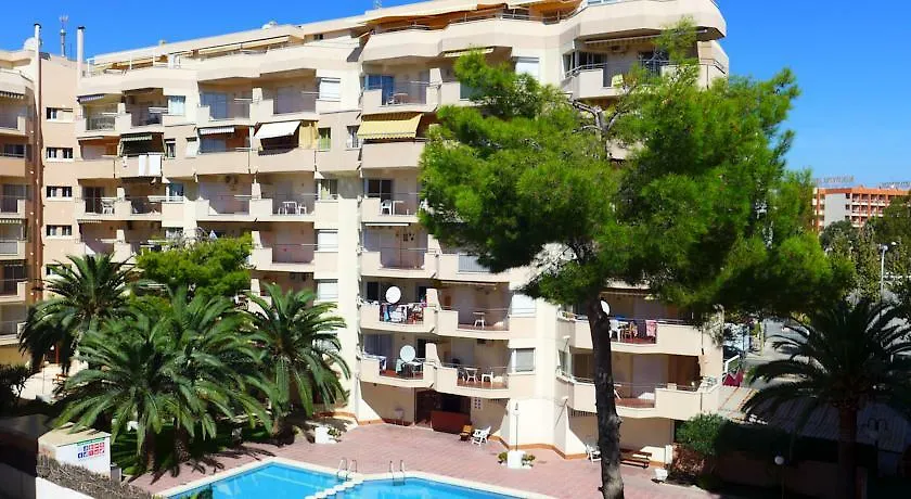 Rentalmar Murillo Salou-1