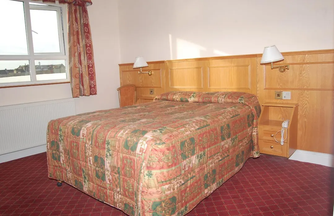 Viking Hotel-1