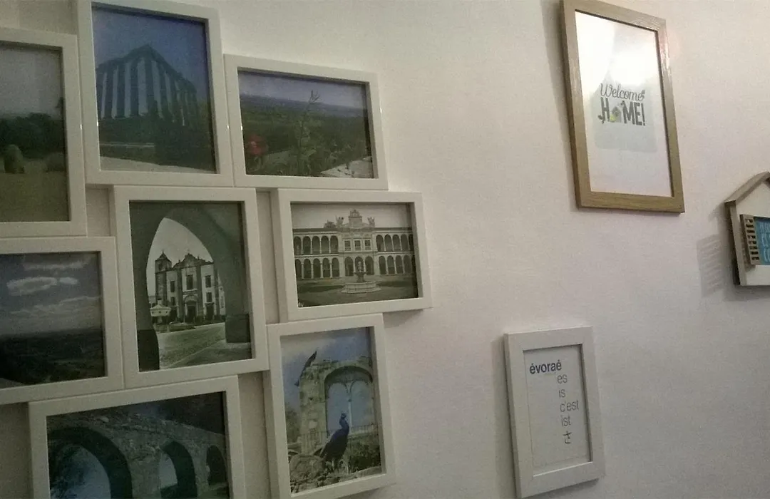 The Aqueduct Guesthouse-1