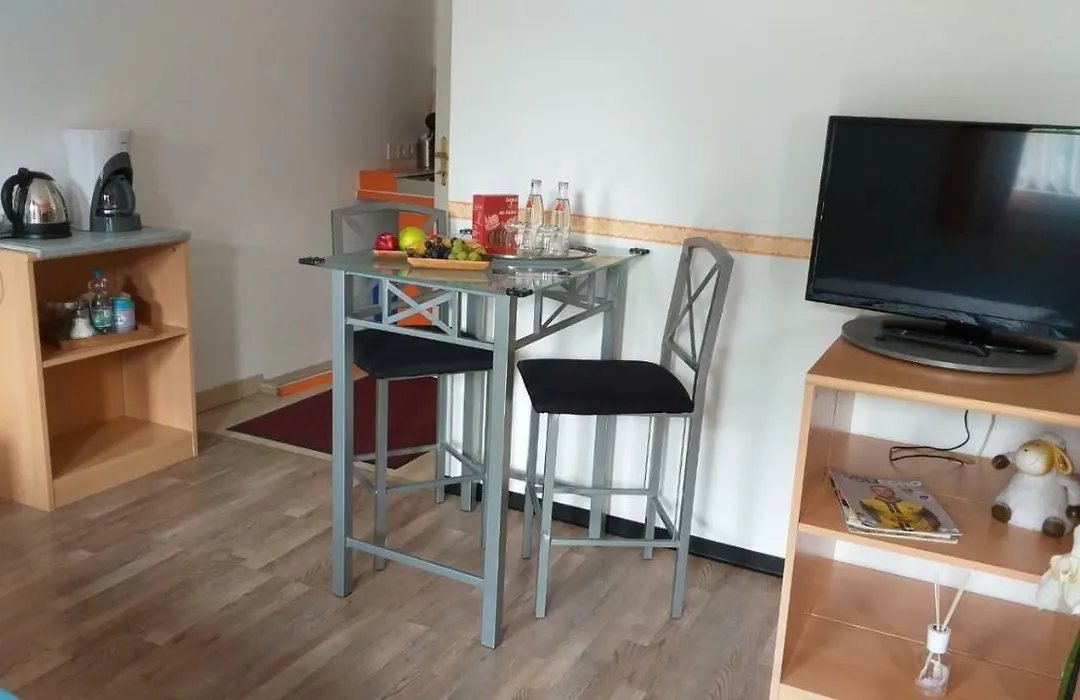 Gaestezimmer Siminciuc-1