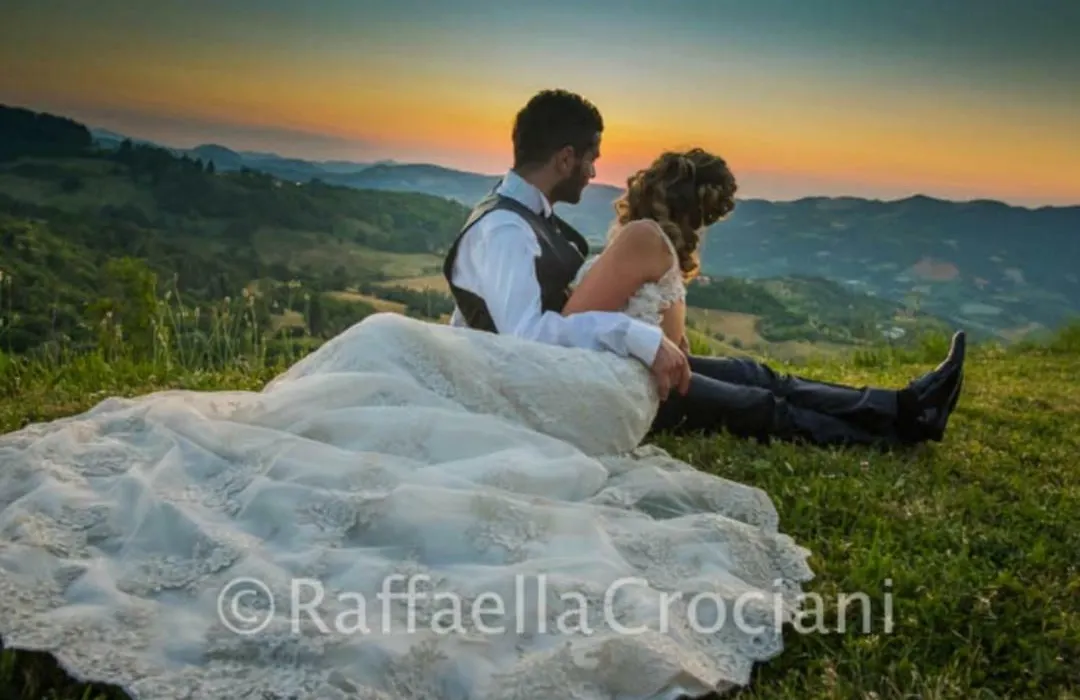 Agriturismo Incisa-1
