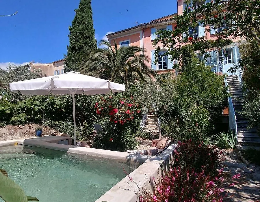 Maison de Maître Des-Sens-1