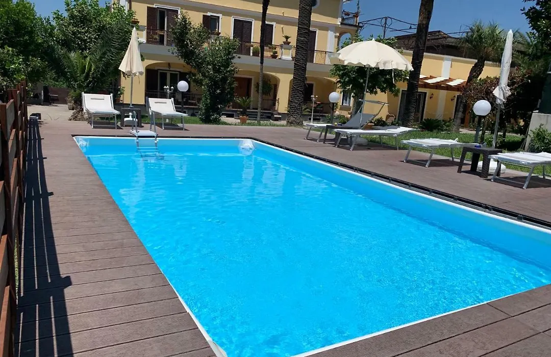 Villa Lucia-1