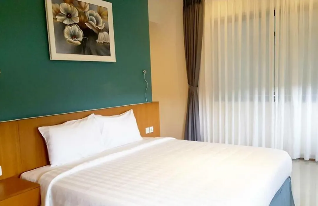 Thelam Resort-1