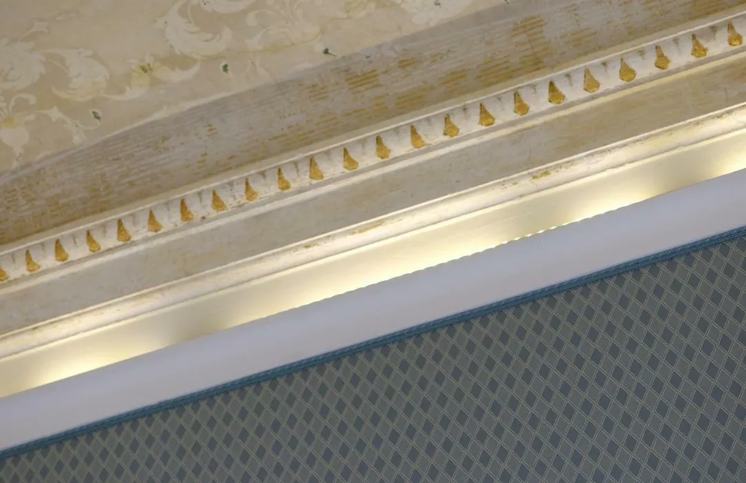 Corte Barozzi Venice Suites-1
