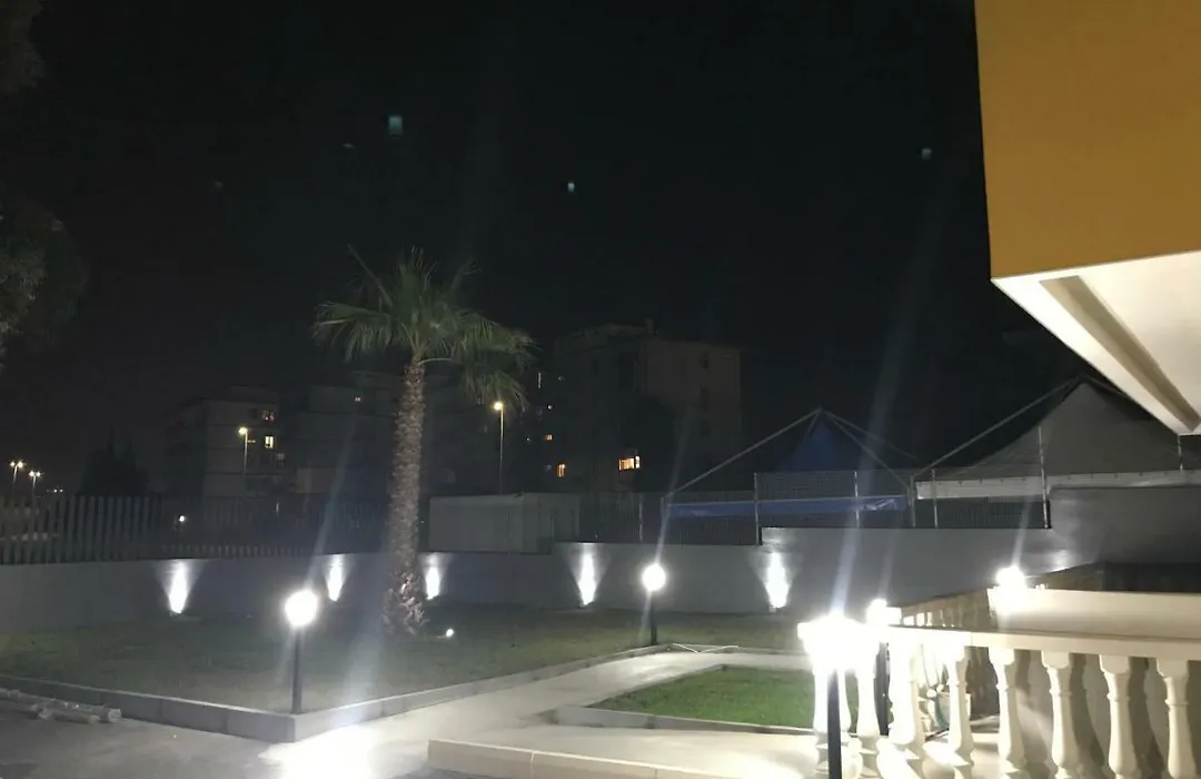 Borgo Palombaio-1