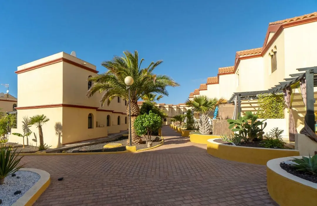 Casa Hugo-1
