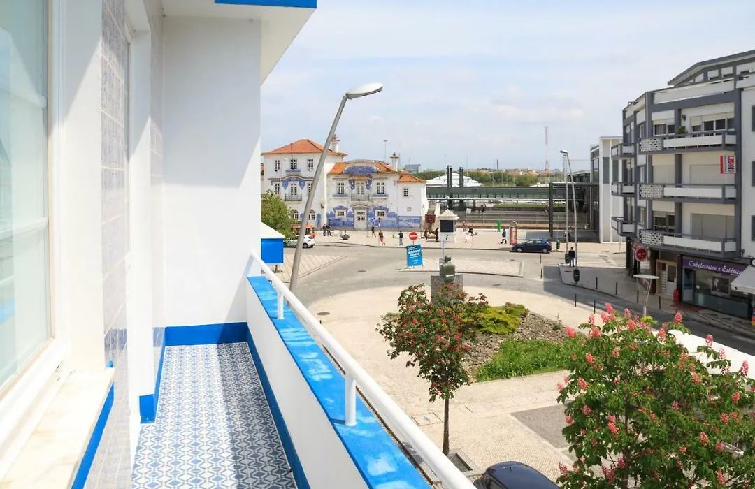 Soldouro Guesthouse-1