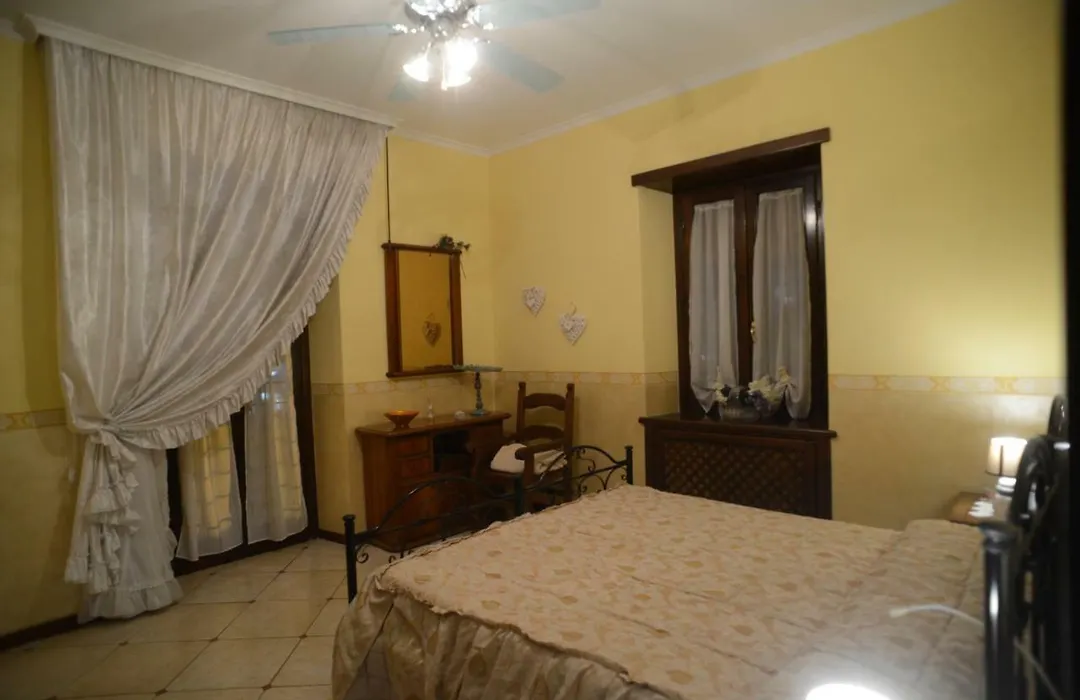 Il B&B del Lago-1