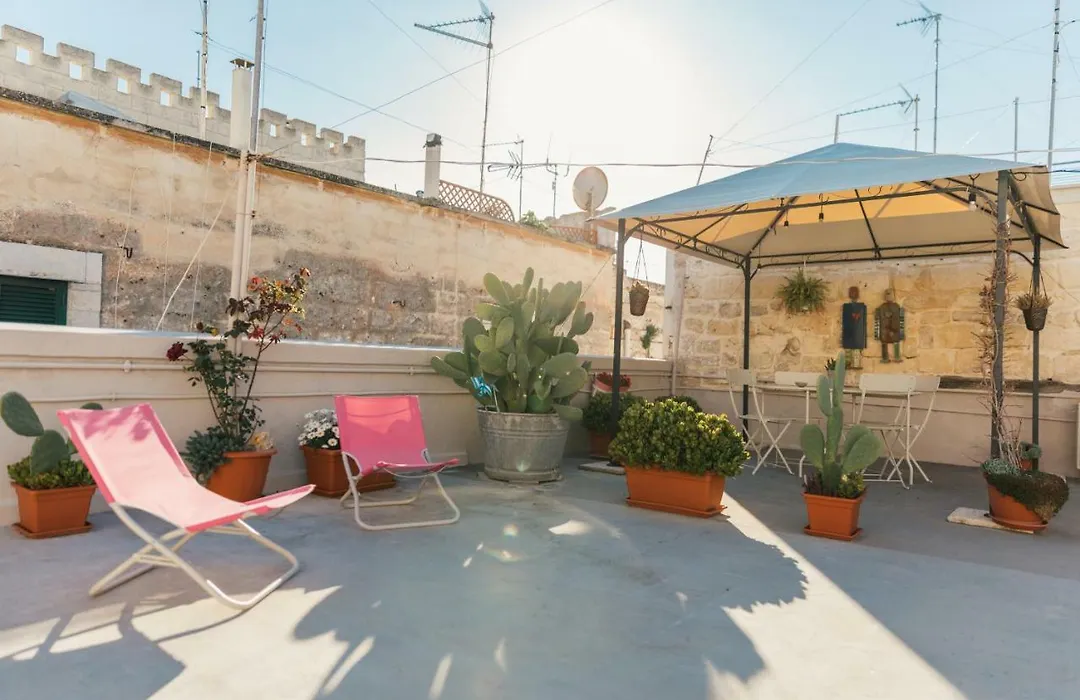 Casa Romito-1
