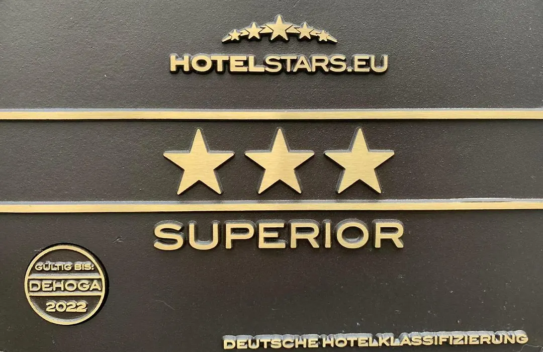 Hotel La Principessa-1