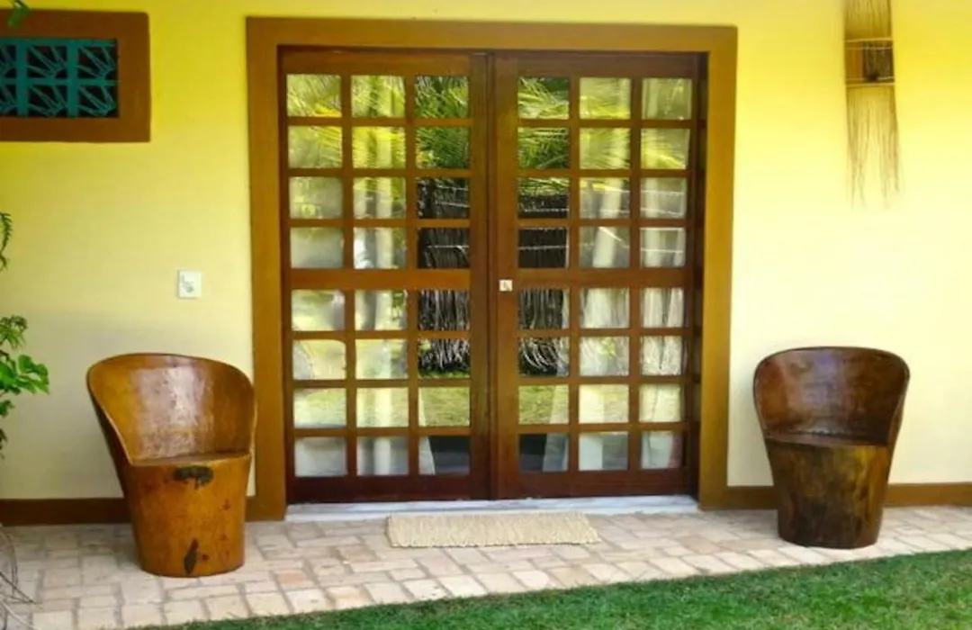 Pousada do Sonho-1