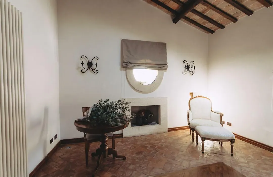 Al Palazzetto-1