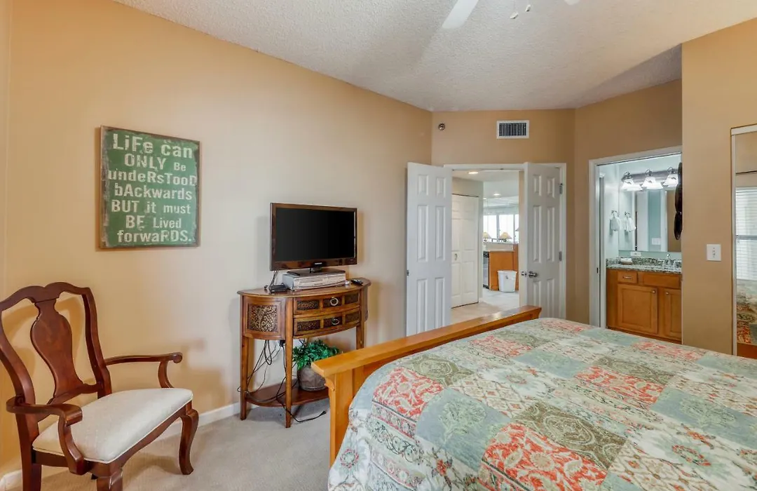 Sterling Sands 405 Destin-1