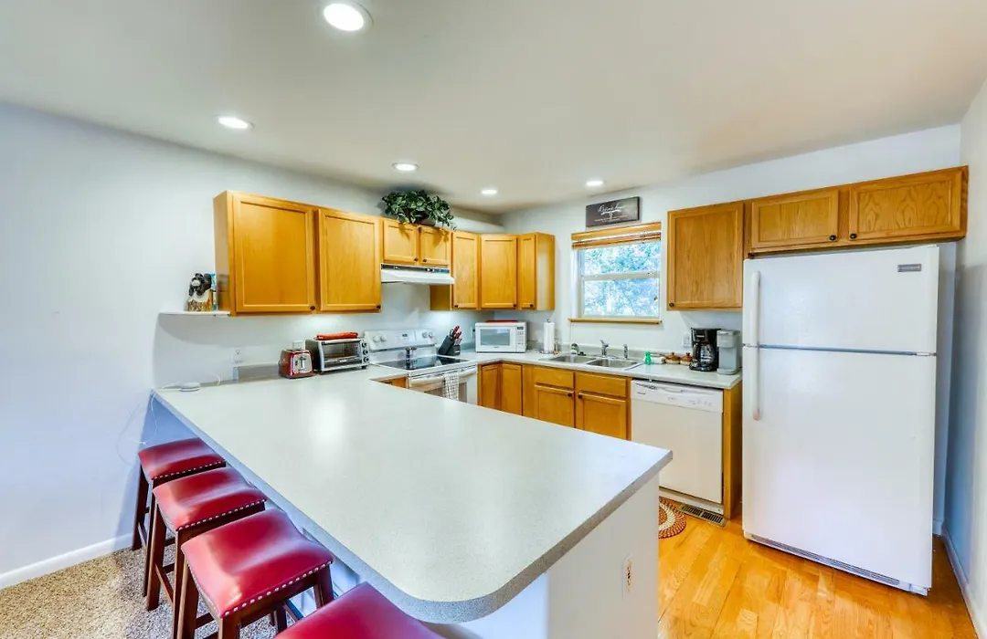 Aspen Glen 80-1