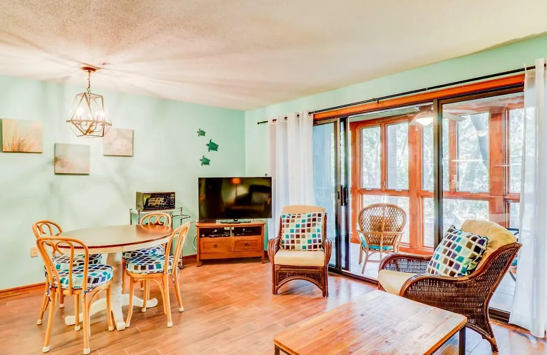 3542 Seascape Villa-1