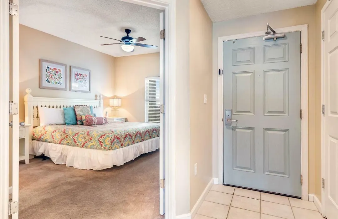 Sterling Sands 205 Destin-1