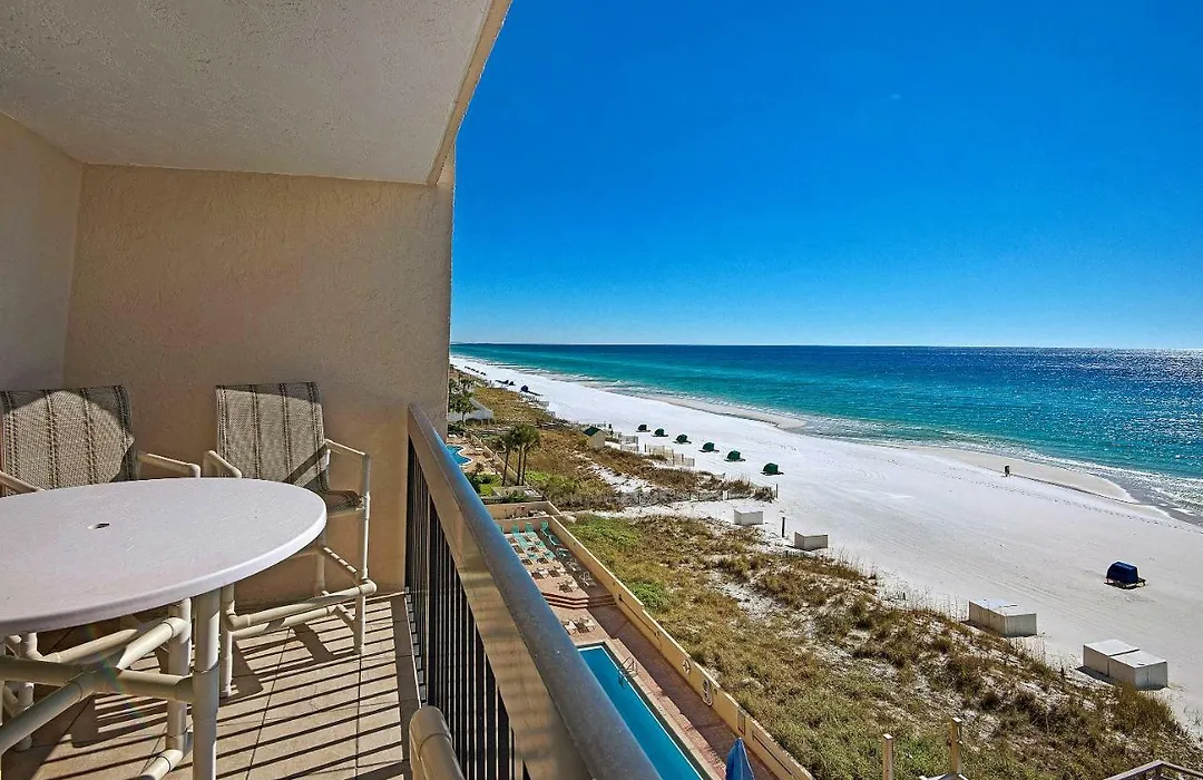 Sundestin Gem #709-1