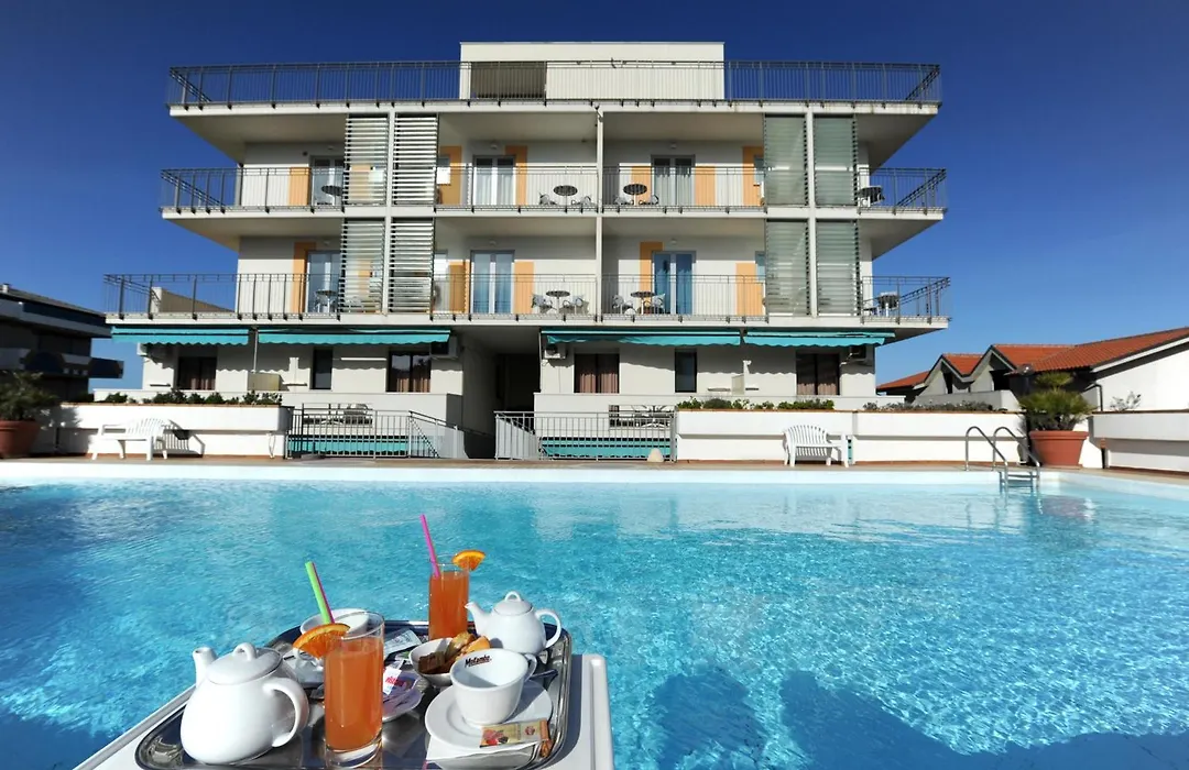Hotel Sole-1